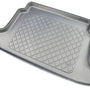 Kofferbakmat Lexus LBX SUV - 2023-heden - Guardliner