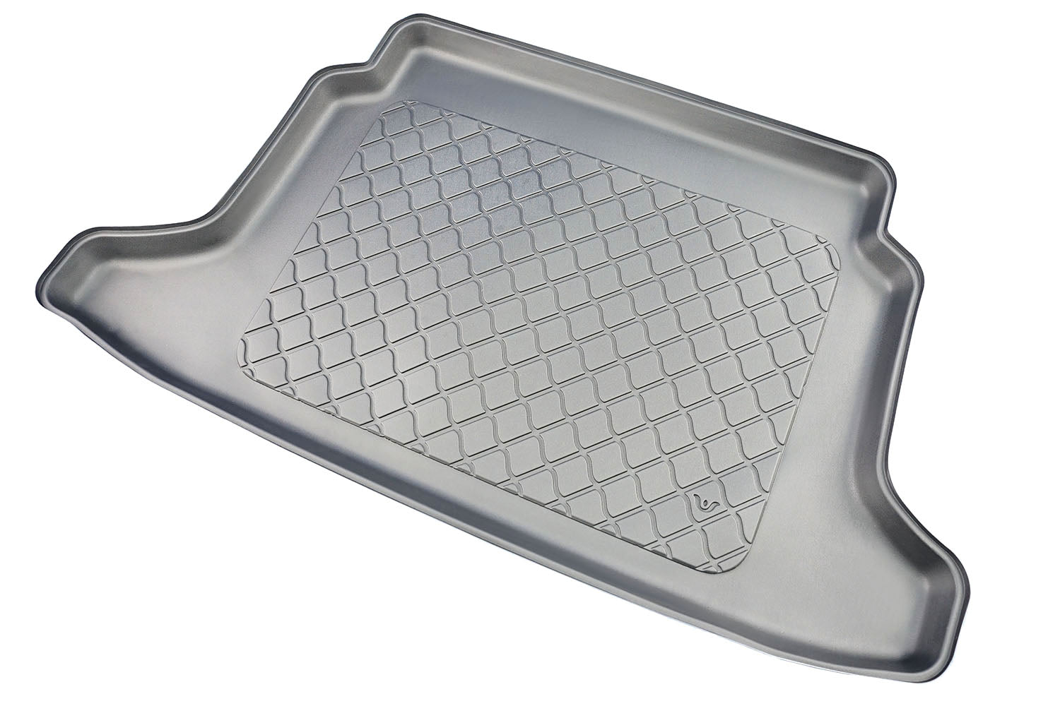 Kofferbakmat Lexus LBX SUV - 2023-heden - Guardliner