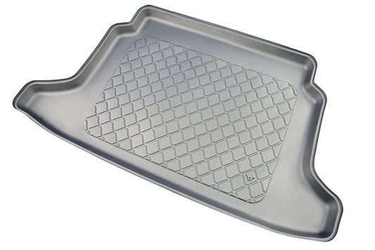 Kofferbakmat Lexus LBX SUV - 2023-heden - Guardliner
