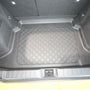 Kofferbakmat Lexus LBX SUV - 2023-heden - Guardliner