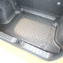 Kofferbakmat Lexus LBX SUV - 2023-heden - Guardliner