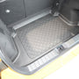 Kofferbakmat Lexus LBX SUV - 2023-heden - Guardliner