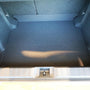 Kofferbakmat Lexus LBX SUV - 2023-heden - Guardliner