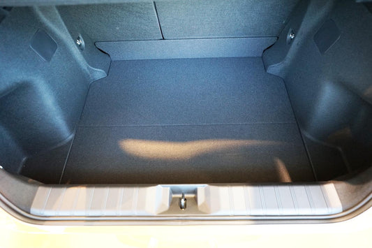 Kofferbakmat Lexus LBX SUV - 2023-heden - Guardliner
