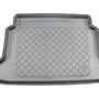 Kofferbakmat Lexus LBX SUV - 2023-heden - Guardliner