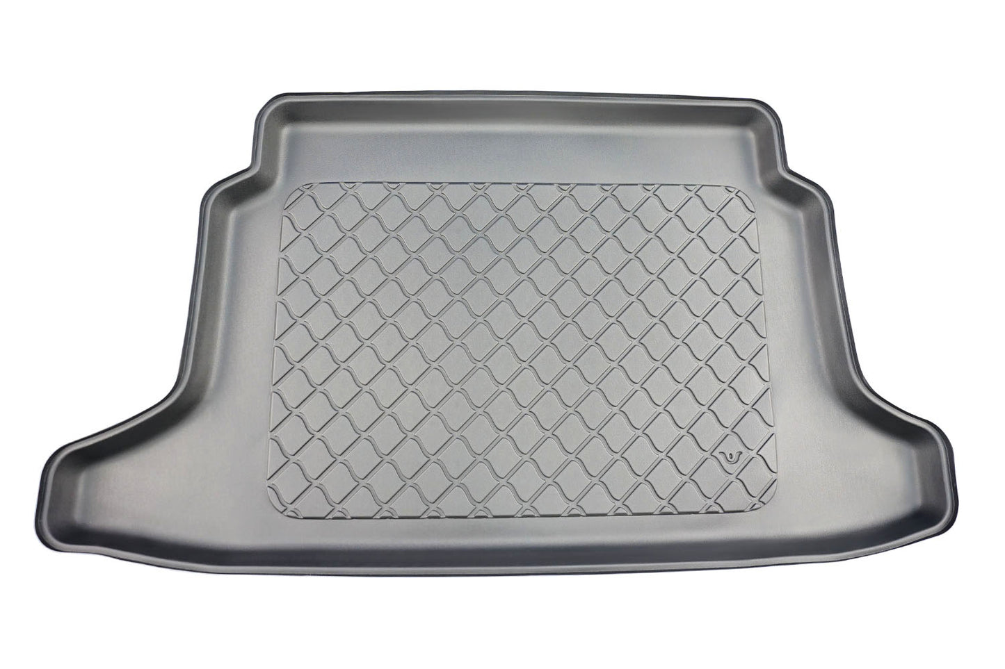 Kofferbakmat Lexus LBX SUV - 2023-heden - Guardliner