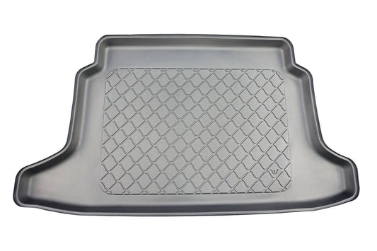 Kofferbakmat Lexus LBX SUV - 2023-heden - Guardliner