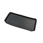 Kofferbakmat Mini One-Cooper-S-D-SD-Electric (F56) Hatchback - 2014-2023 - Guardliner (Past in versie met vloer in hoge stand, past ook in 2020-2023 versie)