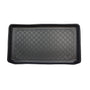 Kofferbakmat Mini One-Cooper-S-D-SD (F55) Hatchback - 2015-2023 - Guardliner (Past in versie met hoge kofferbakvloer)