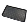 Kofferbakmat Mini One-Cooper-S-D-SD (F55) Hatchback - 2015-2023 - Guardliner (Past in versie met hoge kofferbakvloer)