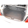 Kofferbakmat Mini One-Cooper-S-D-SD (F55) Hatchback - 2015-2023 - Guardliner (Past in versie met hoge kofferbakvloer)