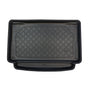 Kofferbakmat Mini Clubman (F54) stationwagon - 2015-heden - Guardliner (Past op gedeelte onder de laadvloer)