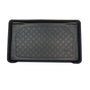 Kofferbakmat Mini Clubman (F54) stationwagon - 2015-heden - Guardliner (Past op gedeelte onder de laadvloer)