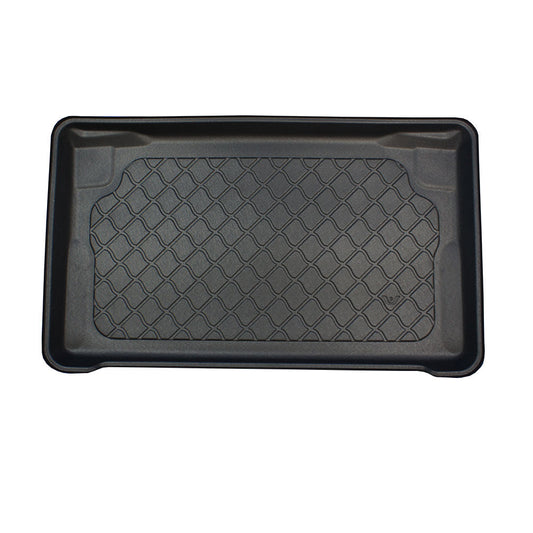 Kofferbakmat Mini Clubman (F54) stationwagon - 2015-heden - Guardliner (Past op gedeelte onder de laadvloer)