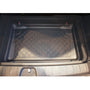 Kofferbakmat Mini Clubman (F54) stationwagon - 2015-heden - Guardliner (Past op gedeelte onder de laadvloer)