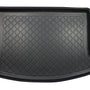 Kofferbakmat Mini Countryman (F60) SUV - 2017-2023 - Guardliner (Past in versie met hoge laadvloer)