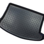 Kofferbakmat Mini Countryman (F60) SUV - 2017-2023 - Guardliner (Past in versie met hoge laadvloer)