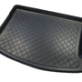 Kofferbakmat Mini Countryman (F60) SUV - 2017-2023 - Guardliner (Past in versie met hoge laadvloer)