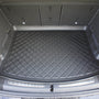 Kofferbakmat Mini Countryman (F60) SUV - 2017-2023 - Guardliner (Past in versie met hoge laadvloer)