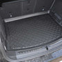 Kofferbakmat Mini Countryman (F60) SUV - 2017-2023 - Guardliner (Past in versie met hoge laadvloer)