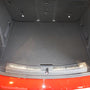Kofferbakmat Mini Countryman (F60) SUV - 2017-2023 - Guardliner (Past in versie met hoge laadvloer)