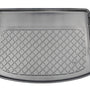 Kofferbakmat Mini Countryman (F60) SUV - 2017-2023 - Guardliner (Past in versie met hoge kofferbakvloer)