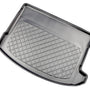 Kofferbakmat Mini Countryman (F60) SUV - 2017-2023 - Guardliner (Past in versie met hoge kofferbakvloer)