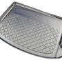 Kofferbakmat Mini Countryman (F60) SUV - 2017-2023 - Guardliner (Past in versie met hoge kofferbakvloer)