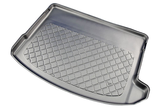 Kofferbakmat Mini Countryman (F60) SUV - 2017-2023 - Guardliner (Past in versie met hoge kofferbakvloer)
