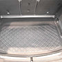 Kofferbakmat Mini Countryman (F60) SUV - 2017-2023 - Guardliner (Past in versie met hoge kofferbakvloer)
