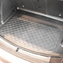 Kofferbakmat Mini Countryman (F60) SUV - 2017-2023 - Guardliner (Past in versie met hoge kofferbakvloer)