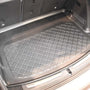Kofferbakmat Mini Countryman (F60) SUV - 2017-2023 - Guardliner (Past in versie met hoge kofferbakvloer)