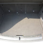 Kofferbakmat Mini Countryman (F60) SUV - 2017-2023 - Guardliner (Past in versie met hoge kofferbakvloer)