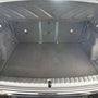 Kofferbakmat Mini Countryman (U25) SUV - 2024-heden - Guardliner (Past ook in Mild hybrid/electric)