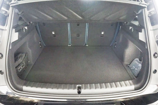 Kofferbakmat Mini Countryman (U25) SUV - 2024-heden - Guardliner (Past ook in Mild hybrid/electric)