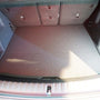 Kofferbakmat Mini Countryman (U25) SUV - 2024-heden - Guardliner (Past ook in Mild hybrid/electric)