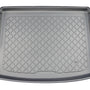 Kofferbakmat Mini Countryman (U25) SUV - 2024-heden - Guardliner (Past ook in Mild hybrid/electric)