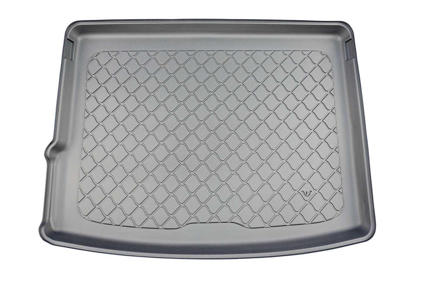 Kofferbakmat Mini Countryman (U25) SUV - 2024-heden - Guardliner (Past ook in Mild hybrid/electric)