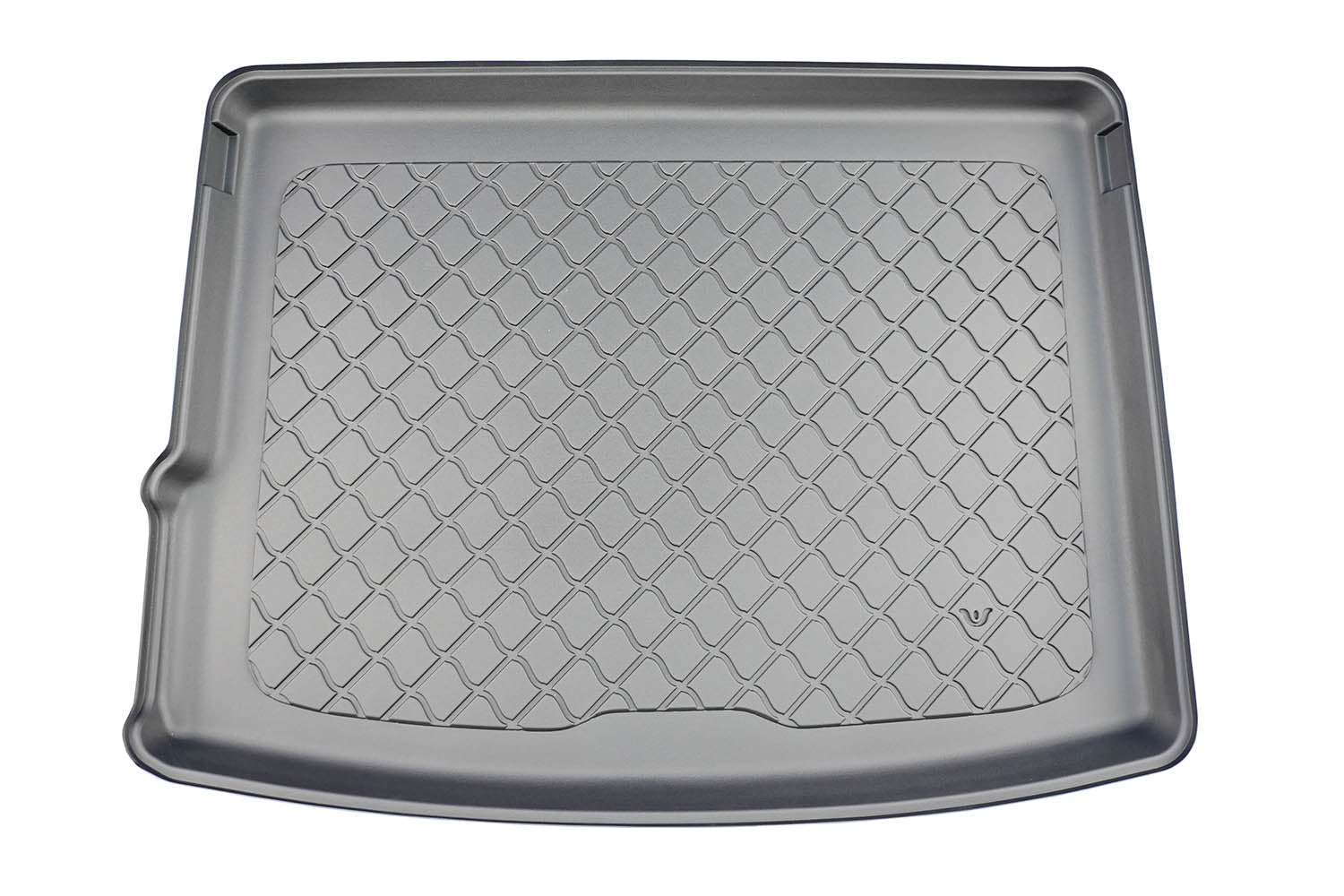 Kofferbakmat Mini Countryman (U25) SUV - 2024-heden - Guardliner (Past ook in Mild hybrid/electric)