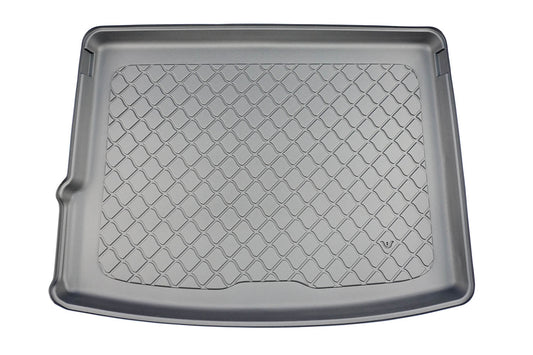 Kofferbakmat Mini Countryman (U25) SUV - 2024-heden - Guardliner (Past ook in Mild hybrid/electric)