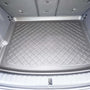 Kofferbakmat Mini Countryman (U25) SUV - 2024-heden - Guardliner (Past ook in Mild hybrid/electric)