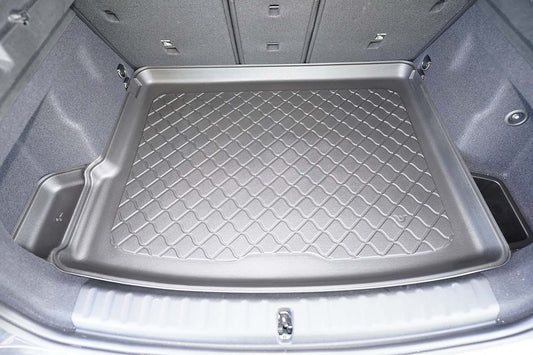 Kofferbakmat Mini Countryman (U25) SUV - 2024-heden - Guardliner (Past ook in Mild hybrid/electric)