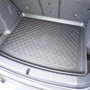 Kofferbakmat Mini Countryman (U25) SUV - 2024-heden - Guardliner (Past ook in Mild hybrid/electric)