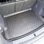 Kofferbakmat Mini Countryman (U25) SUV - 2024-heden - Guardliner (Past ook in Mild hybrid/electric)