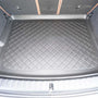 Kofferbakmat Mini Countryman (U25) SUV - 2024-heden - Guardliner (Past ook in Mild hybrid/electric)