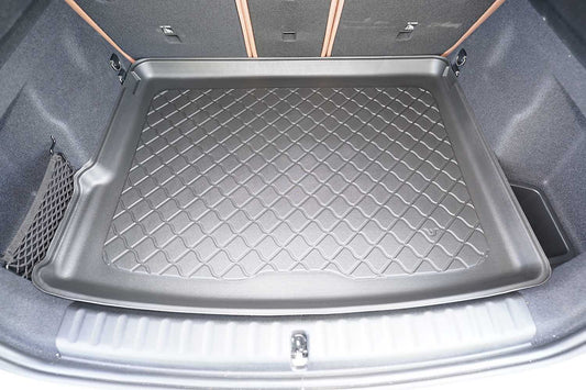 Kofferbakmat Mini Countryman (U25) SUV - 2024-heden - Guardliner (Past ook in Mild hybrid/electric)