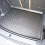 Kofferbakmat Mini Countryman (U25) SUV - 2024-heden - Guardliner (Past ook in Mild hybrid/electric)