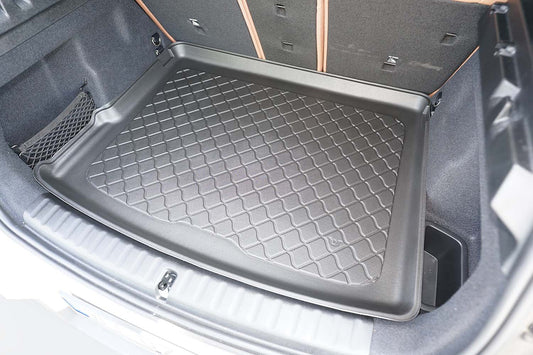 Kofferbakmat Mini Countryman (U25) SUV - 2024-heden - Guardliner (Past ook in Mild hybrid/electric)