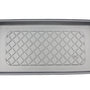Kofferbakmat Mini Cooper Electric (J01) Hatchback - 2024-heden - Guardliner (Past in versie met kofferbakvloer in hoge stand)