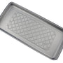Kofferbakmat Mini Cooper Electric (J01) Hatchback - 2024-heden - Guardliner (Past in versie met kofferbakvloer in hoge stand)